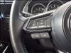2023 Mazda CX-9 Touring Plus