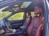 2023 Mazda CX-9 Carbon Edition