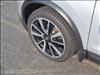 2018 Nissan Rogue Sport 