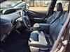 2022 Toyota Prius Nightshade AWD-e