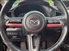 2023 Mazda CX-30 2.5 Turbo Premium