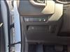 2025 Mazda CX-50 Hybrid Preferred