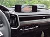 2025 Mazda CX-50 Hybrid Premium