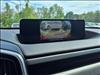 2025 Mazda CX-50 Hybrid Premium