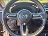 2024 Mazda CX-50 2.5 S Premium