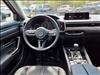 2025 Mazda CX-50 2.5 S Premium Plus