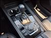 2024 Mazda CX-50 2.5 Turbo Premium Plus