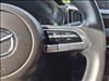 2024 Mazda CX-50 2.5 Turbo