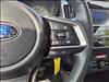 2024 Subaru Forester Base