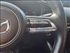 2023 Mazda Mazda3 Hatchback 2.5 Turbo