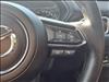 2024 Mazda CX-5 2.5 Turbo Signature