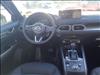 2025 Mazda CX-5 2.5 Turbo Signature
