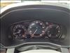 2025 Mazda CX-90 3.3 Turbo Premium Plus