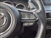 2023 Mazda CX-9 Touring Plus