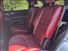 2023 Mazda CX-9 Carbon Edition