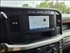 2023 Ford F-250 Super Duty XL