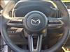 2025 Mazda CX-50 Hybrid Preferred