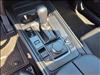 2024 Mazda CX-50 2.5 S Premium
