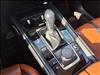 2024 Mazda CX-50 2.5 Turbo