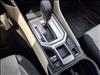2024 Subaru Forester Base