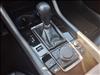 2023 Mazda Mazda3 Hatchback 2.5 Turbo