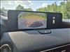 2025 Mazda CX-90 3.3 Turbo Preferred
