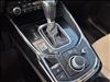 2023 Mazda CX-9 Touring Plus