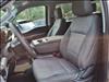 2023 Ford F-250 Super Duty XL