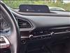 2023 Mazda CX-30 2.5 Turbo Premium