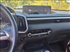2024 Mazda CX-50 2.5 S Premium