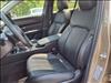 2024 Mazda CX-50 2.5 Turbo Premium Plus
