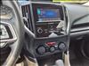 2024 Subaru Forester Base