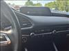 2023 Mazda Mazda3 Hatchback 2.5 Turbo