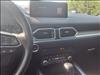 2024 Mazda CX-5 2.5 Turbo Signature