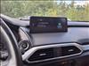 2023 Mazda CX-9 Touring Plus