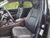 2023 Mazda CX-30 2.5 Turbo Premium