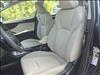 2020 Subaru Impreza Premium