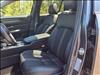 2024 Mazda CX-50 2.5 S Premium