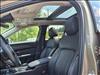 2024 Mazda CX-50 2.5 Turbo Premium Plus
