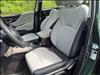 2024 Subaru Forester Base