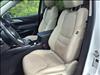 2023 Mazda CX-9 Touring Plus