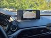 2023 Mazda CX-9 Carbon Edition