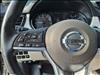 2018 Nissan Rogue Sport 