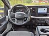 2023 Ford F-250 Super Duty XL