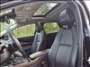 2023 Mazda CX-30 2.5 Turbo Premium