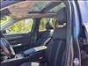 2024 Mazda CX-50 2.5 S Premium