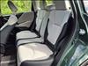 2024 Subaru Forester Base
