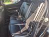 2023 Mazda Mazda3 Hatchback 2.5 Turbo
