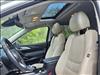 2023 Mazda CX-9 Touring Plus