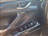 2023 Mazda CX-9 Carbon Edition